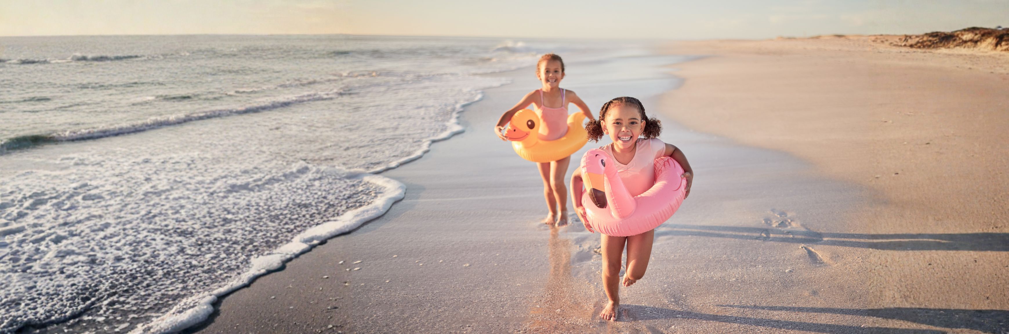 Familienurlaub