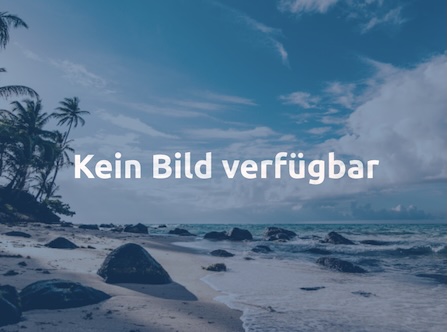 The Land of Legends Nickelodeon Hotels & Resorts Antalya