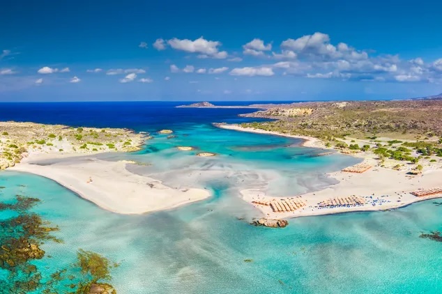 allsun Hotels Kreta
