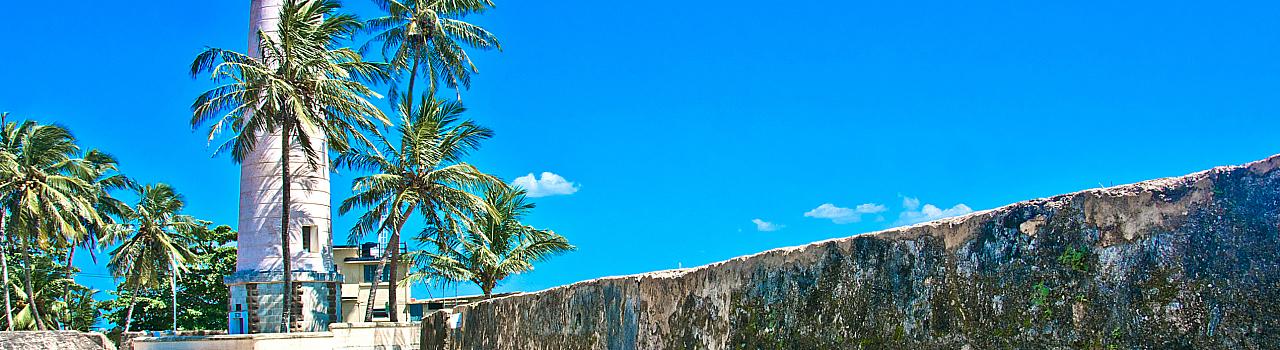 Galle