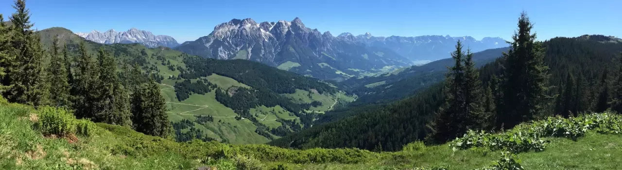 Saalbach