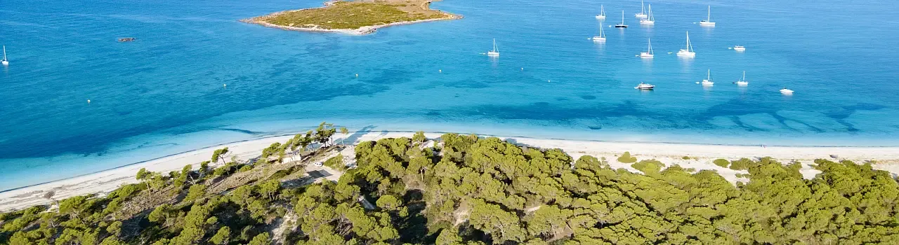 allsun Hotels