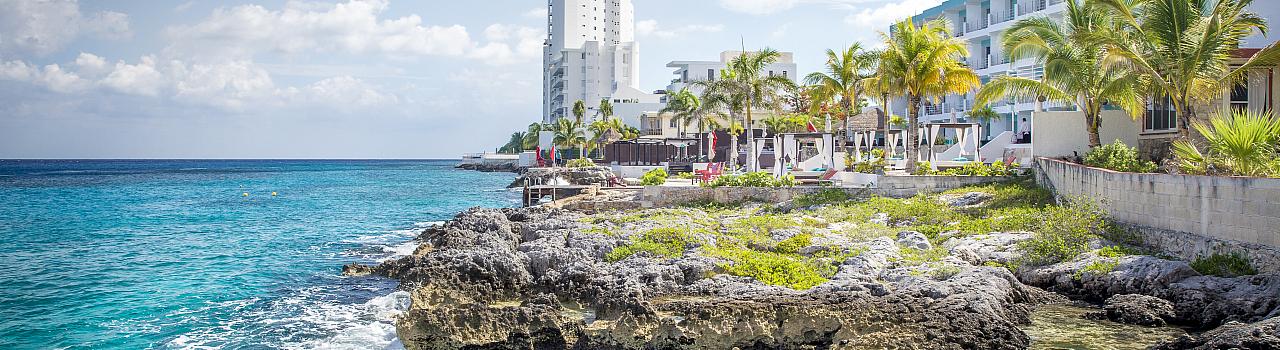 Cozumel