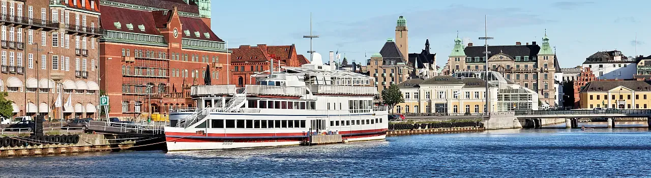 Malmö