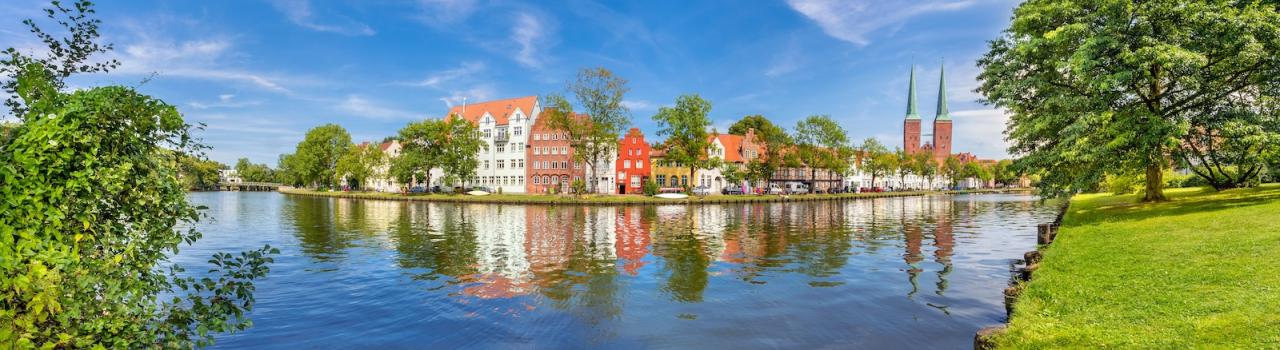 Lübeck