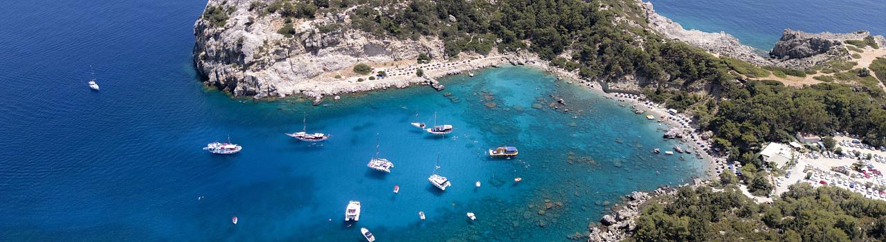 allsun Hotels