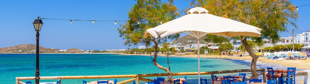 Naxos