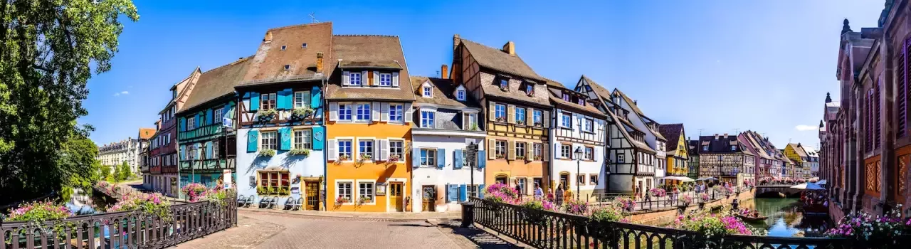 Colmar