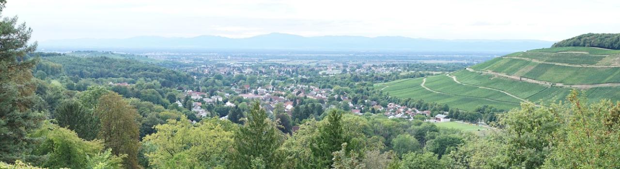 Badenweiler