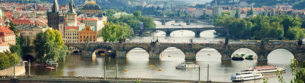 Prag