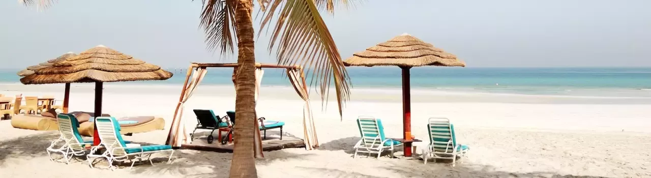 Ajman