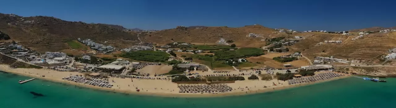 Kalo Livadi
