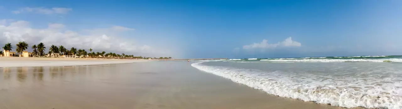 Salalah