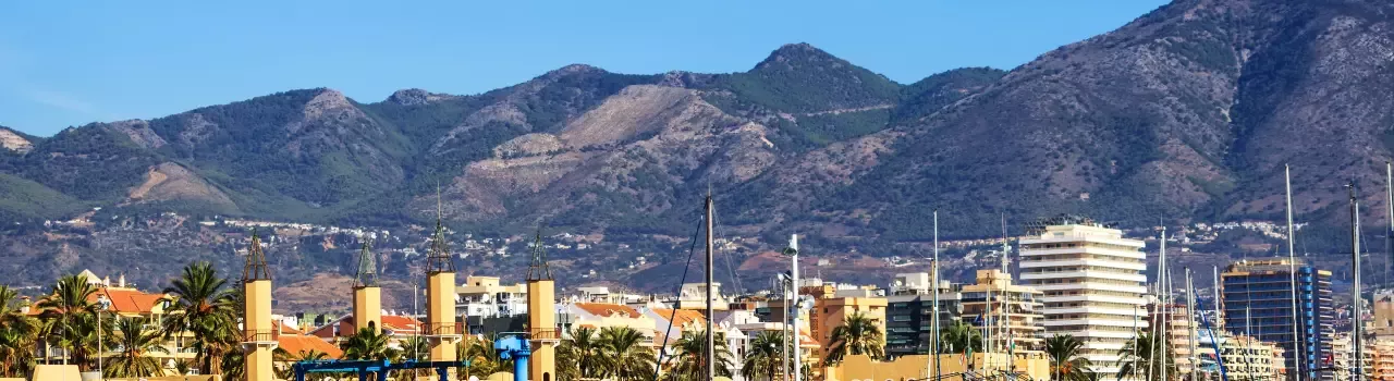 Fuengirola