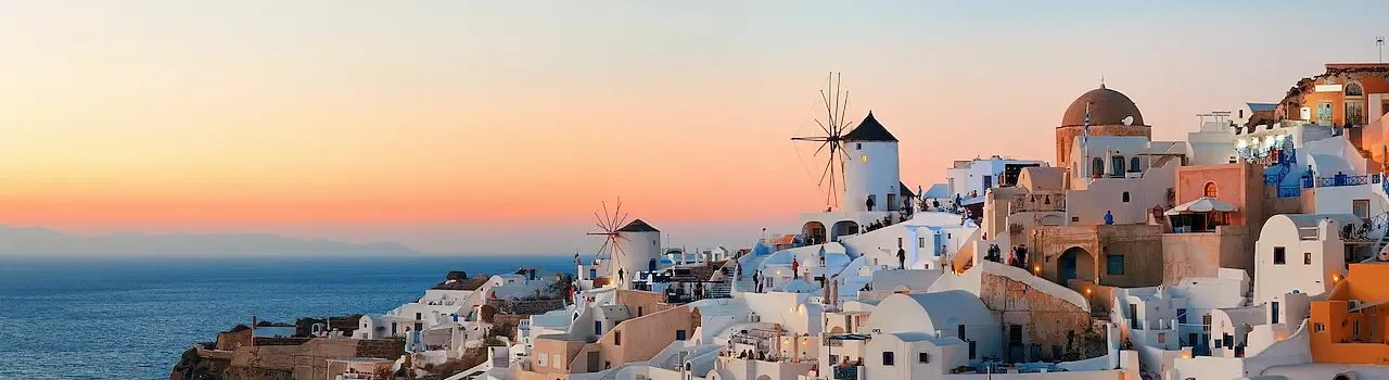 Oia