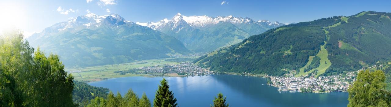 Zell am See