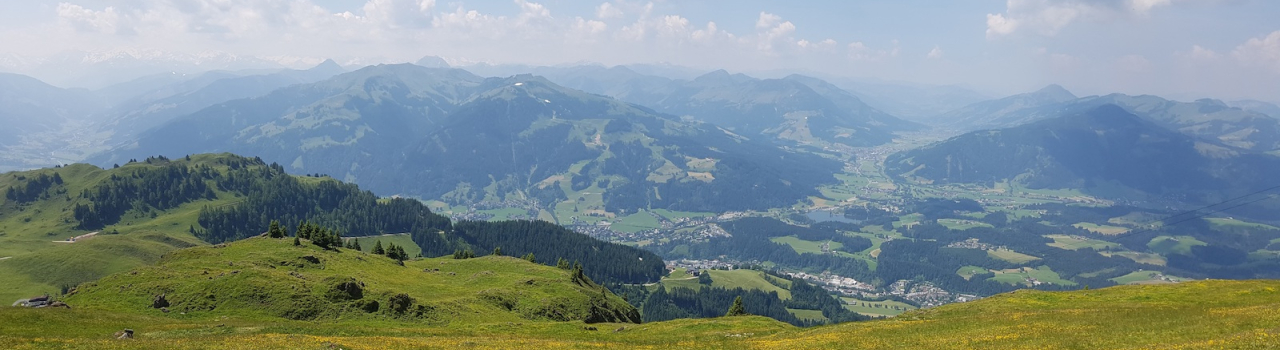 Kitzbühel