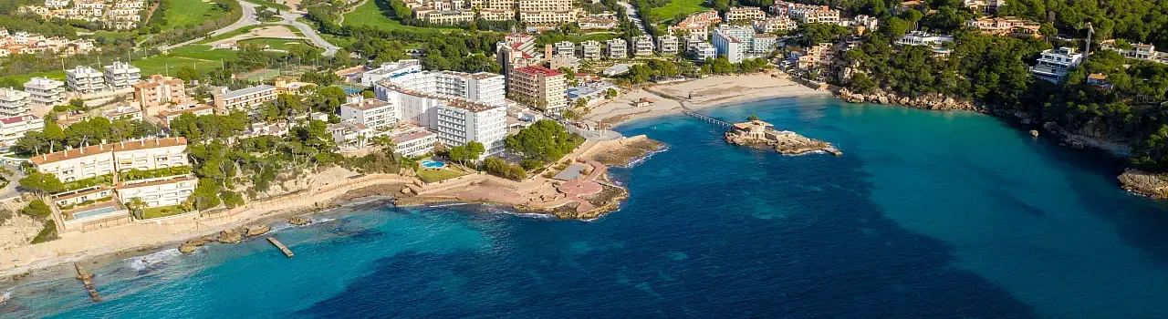 allsun Hotels