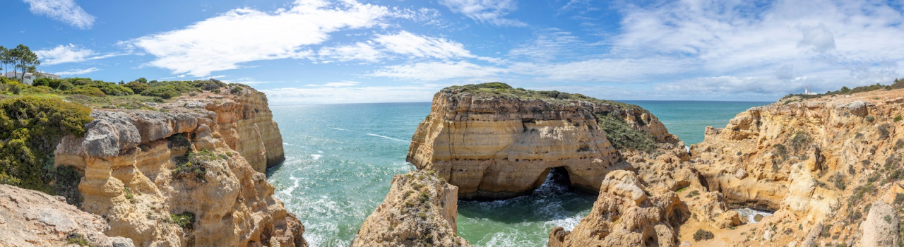 Carvoeiro