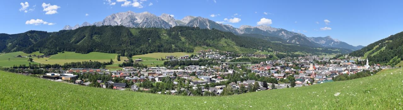 Schladming