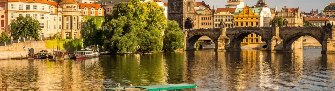 Prag