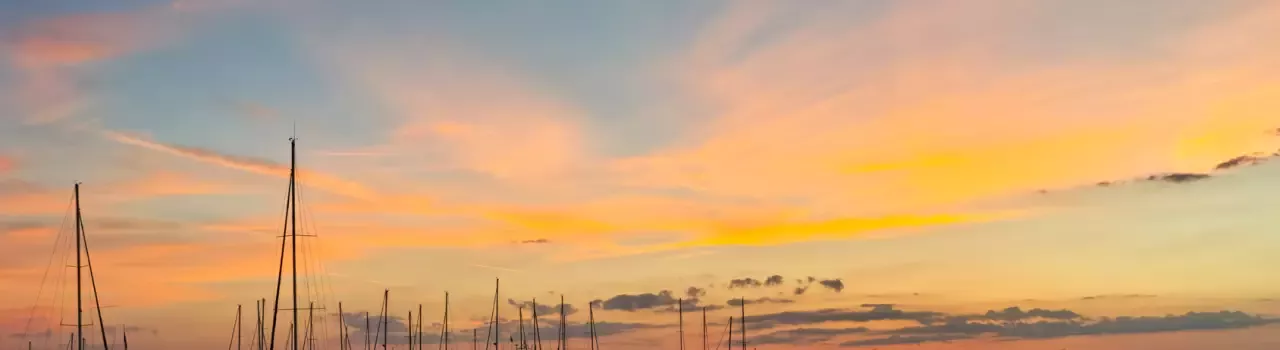 Sozopol