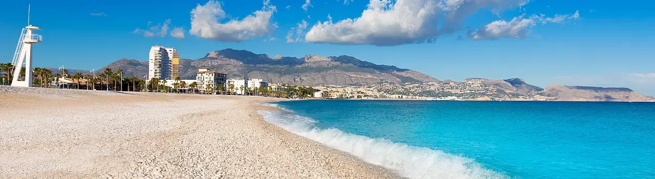 Albir