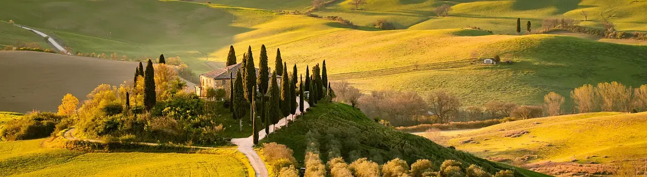 Italien