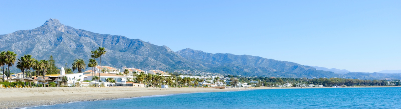 Marbella