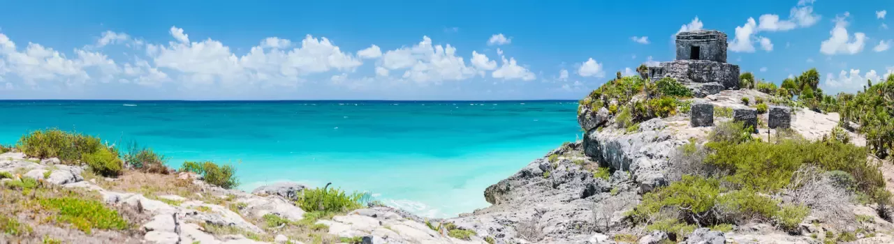 Tulum