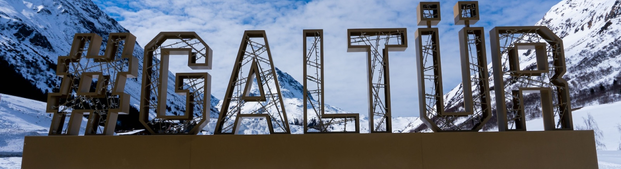 Galtür