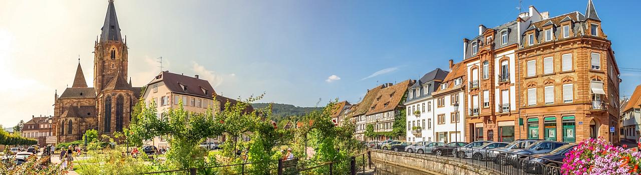 Elsass