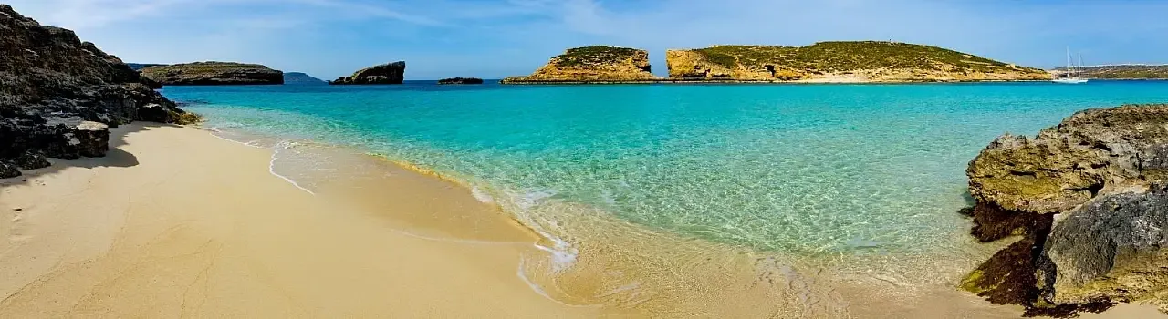 Malta