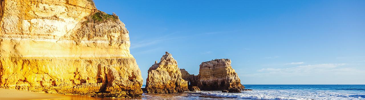 Alvor