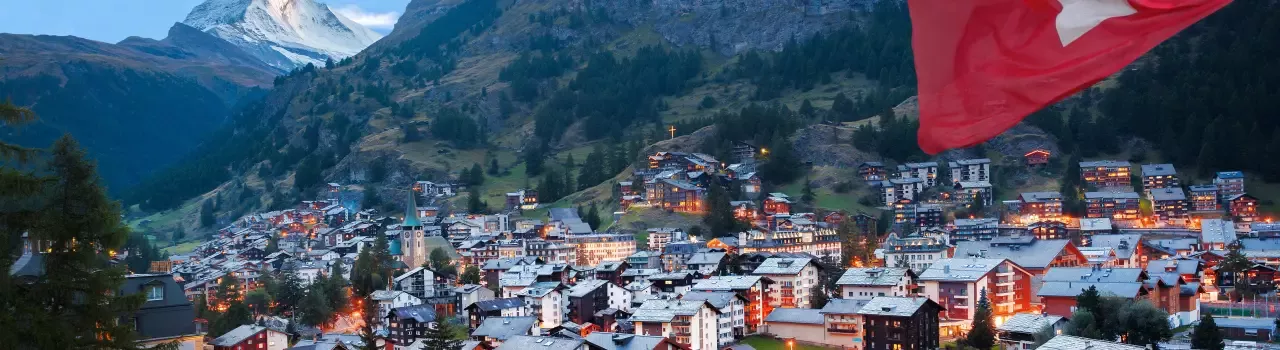 Zermatt