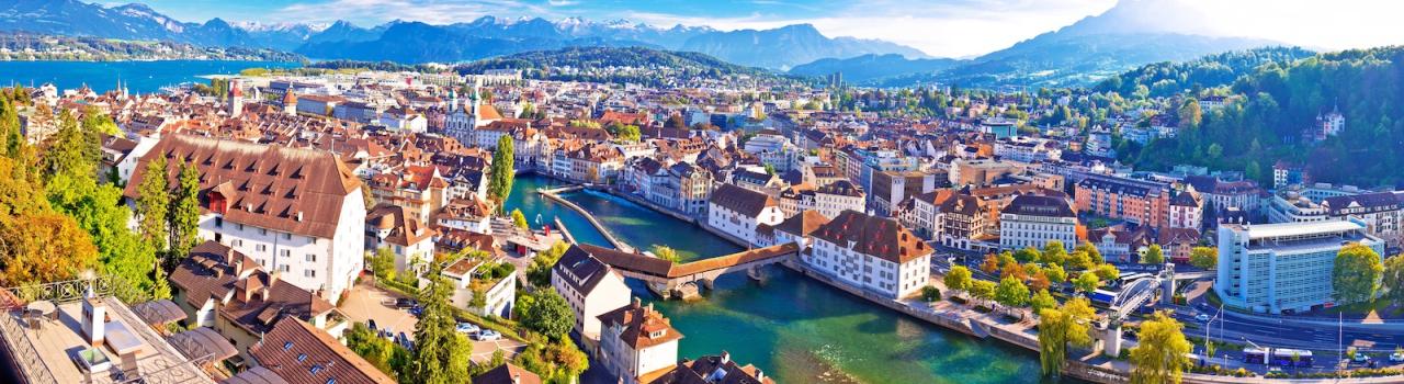 Luzern