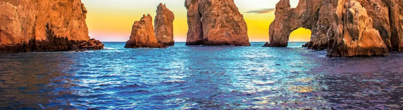 Los Cabos