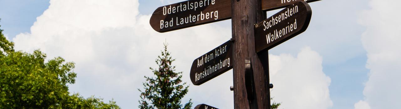 Bad Lauterberg