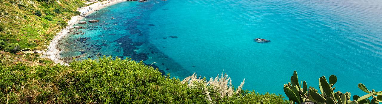 Capo Vaticano