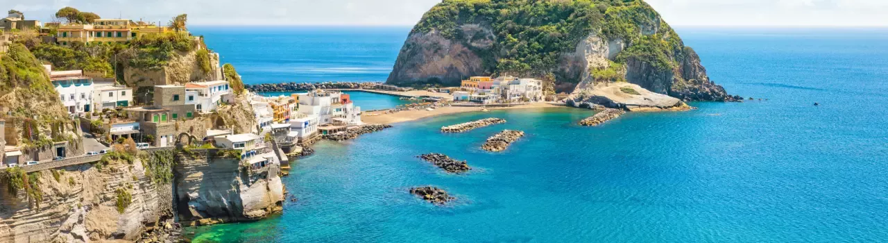 Ischia