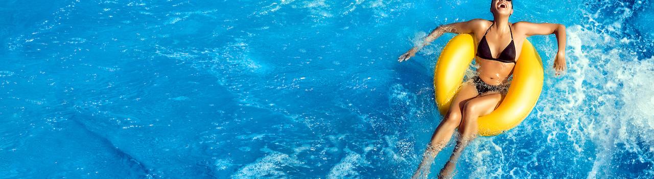 Acqua Plus