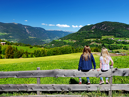 Tirol