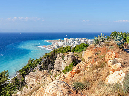Rhodos