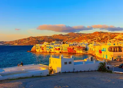 Skiathos