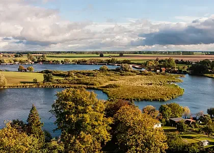 Mecklenburg-Vorpommern