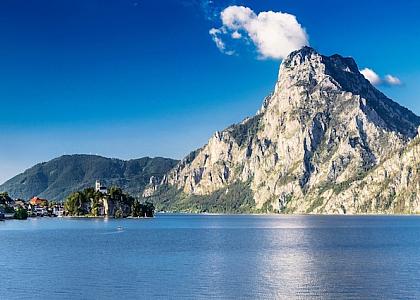Oberösterreich