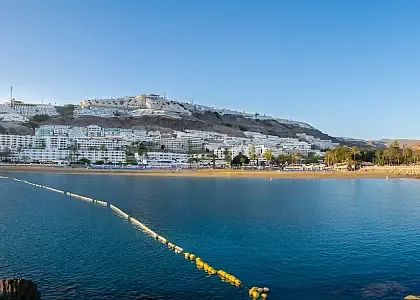 Puerto Rico