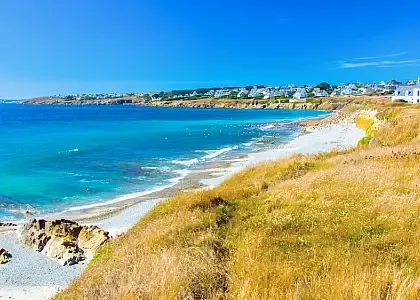 Bretagne