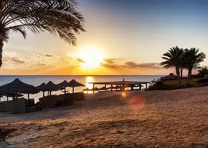 Marsa Alam