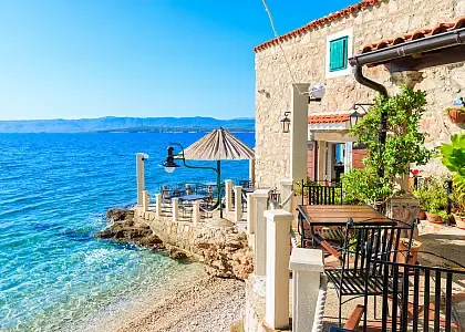 Kroatien
